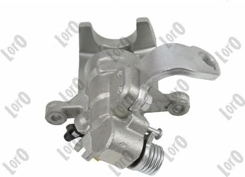 Brake Caliper LORO 131-04-163 - image 2