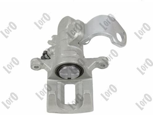 Brake Caliper LORO 131-04-164