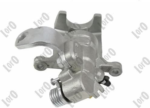 Brake Caliper LORO 131-04-164 - image 2