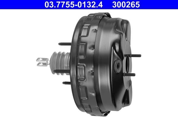 Brake Booster 03.7755-0132.4