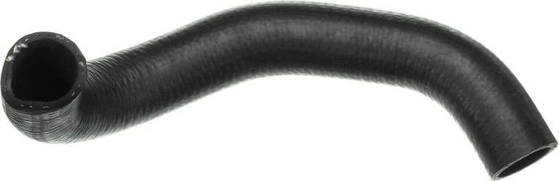 Radiator Hose 05-2422