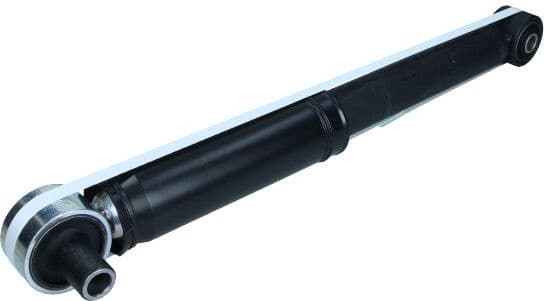 Shock Absorber 11-0936