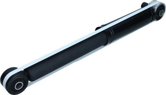 Shock Absorber 11-0936 - image 2