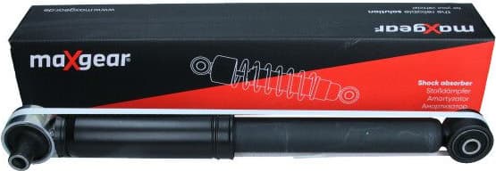 Shock Absorber 11-0936 - image 3