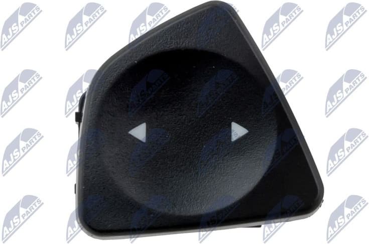 Switch, window regulator EWS-FT-031 - image 3