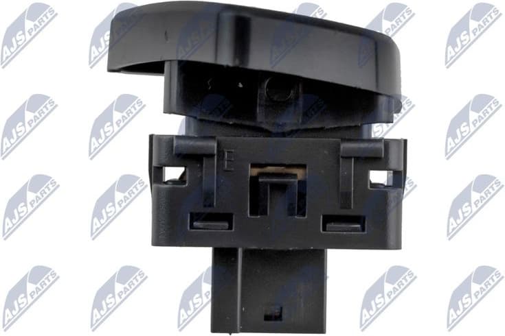 Switch, window regulator EWS-FT-031 - image 4