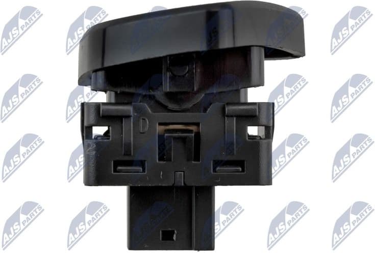 Switch, window regulator EWS-FT-032 - image 4