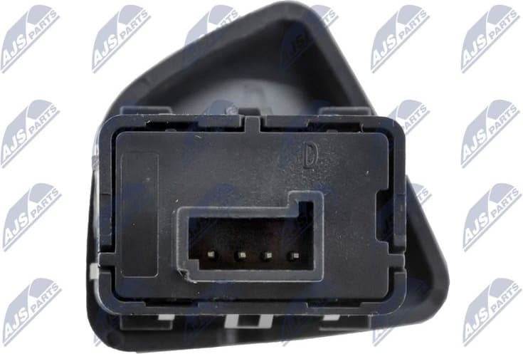 Switch, window regulator EWS-FT-032 - image 5