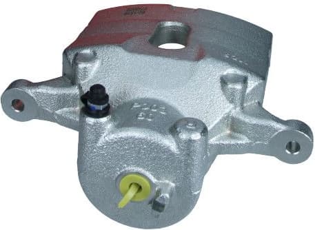 Brake Caliper 82-1316