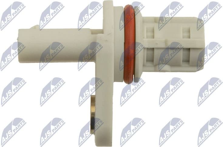 Sensor, camshaft position ECP-PL-032 - image 3