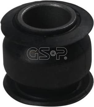 Mounting, control/trailing arm 516417