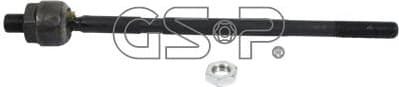 Inner Tie Rod S030622