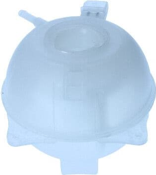 Expansion Tank, coolant 77-0122 - image 2