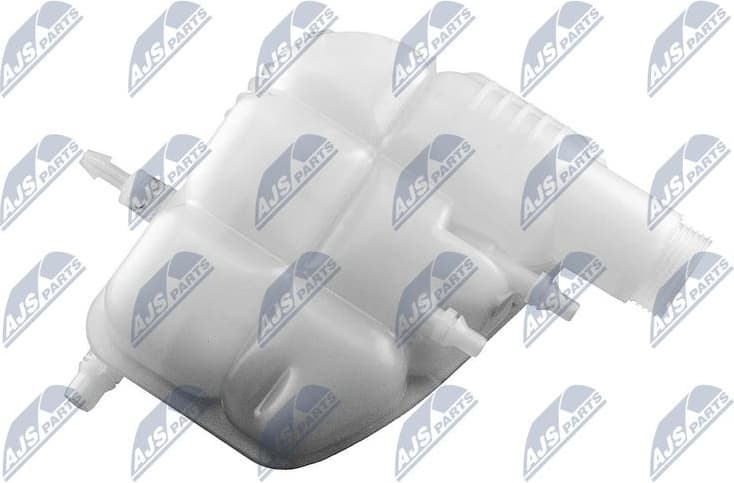 Expansion Tank, coolant CZW-BM-020