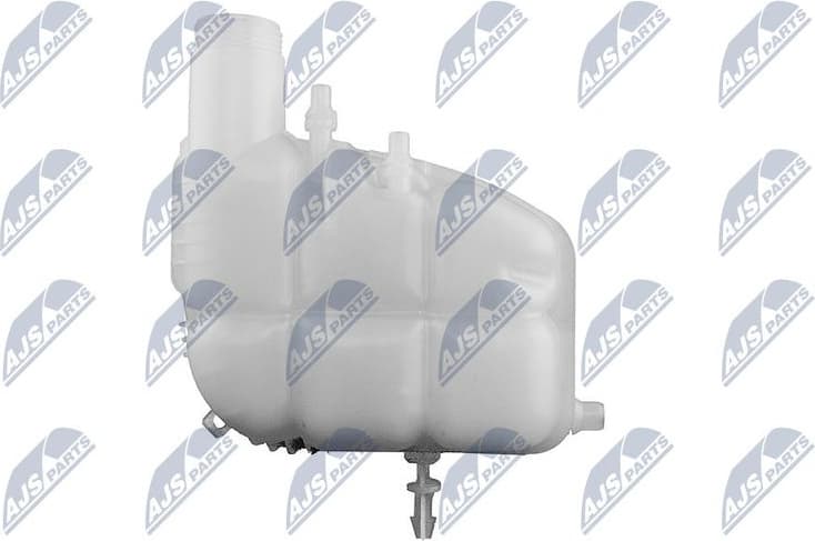 Expansion Tank, coolant CZW-BM-020 - image 4