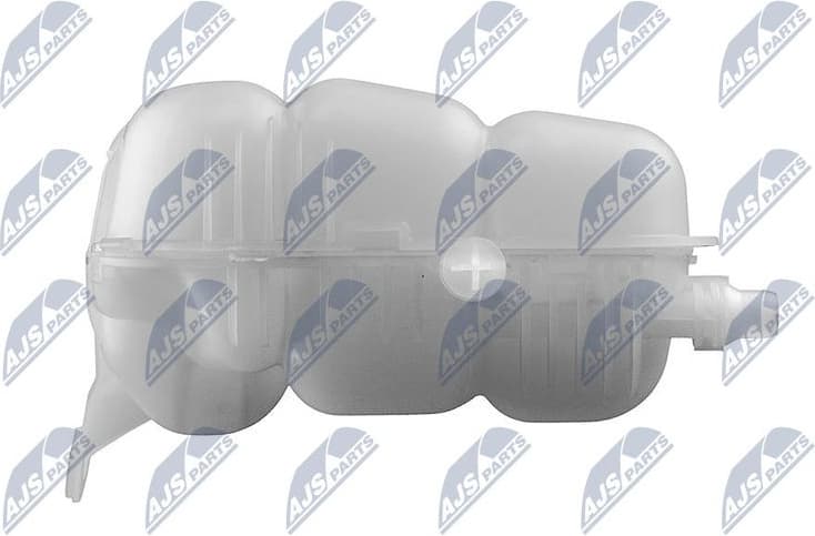 Expansion Tank, coolant CZW-BM-020 - image 5