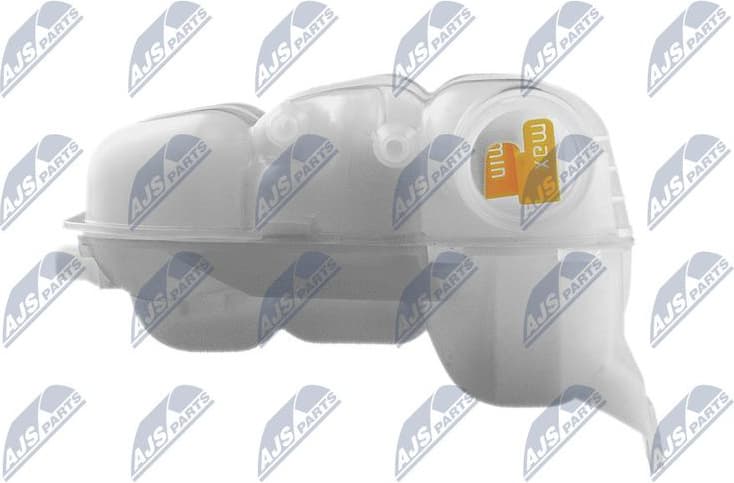 Expansion Tank, coolant CZW-BM-020 - image 7