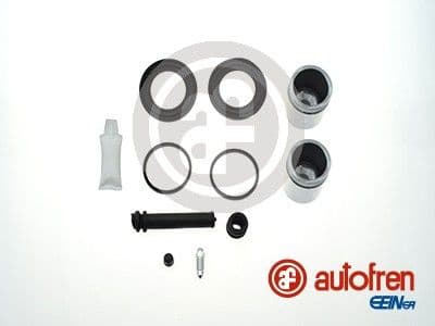 Repair Kit, brake caliper D41671C