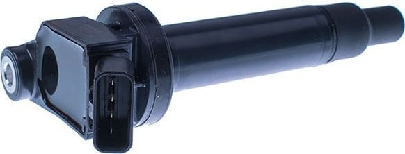 Ignition Coil E100080