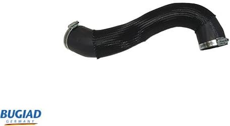 Charge Air Hose 82269