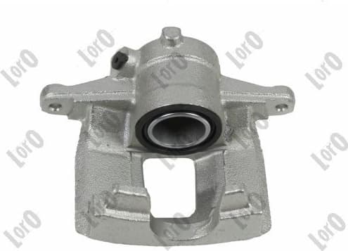 Brake Caliper LORO 131-04-131