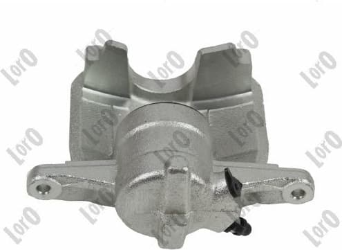 Brake Caliper LORO 131-04-131 - image 2