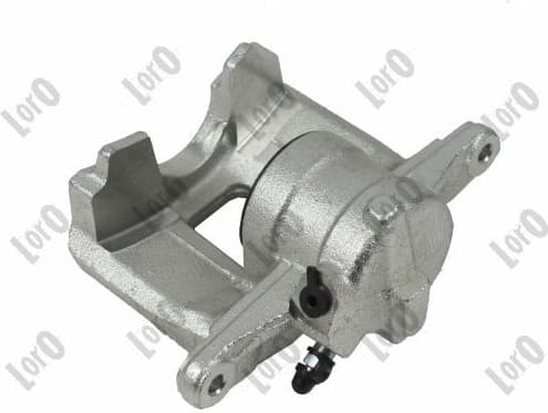 Brake Caliper LORO 131-04-132 - image 3