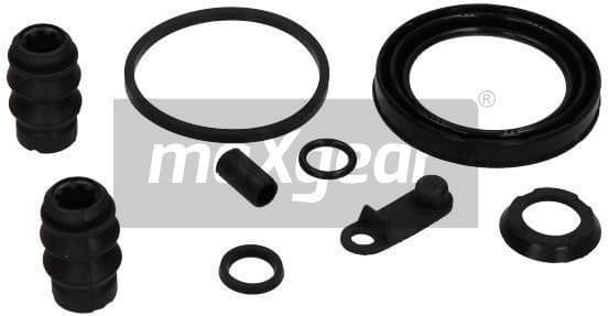 Repair Kit, brake caliper 27-0459