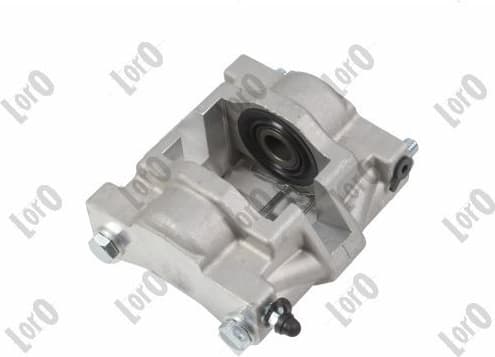 Brake Caliper LORO 131-04-110 - image 2