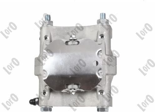 Brake Caliper LORO 131-04-110 - image 4