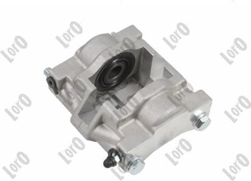 Brake Caliper LORO 131-04-109 - image 2