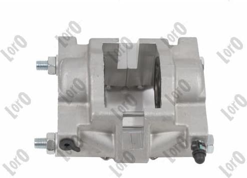 Brake Caliper LORO 131-04-109 - image 3