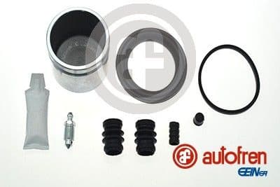 Repair Kit, brake caliper D42534C
