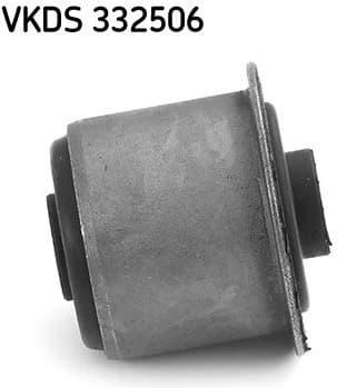 Mounting, control/trailing arm VKDS 332506 - image 2