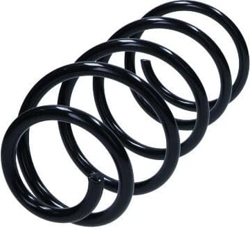 Suspension Spring 60-0761D
