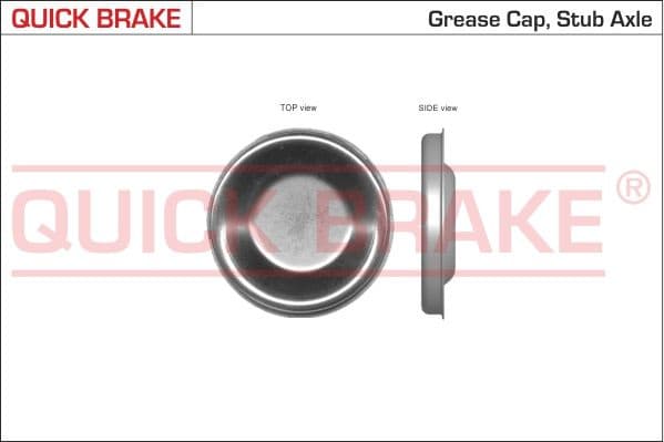 9826