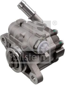 Hydraulic Pump, steering 180994