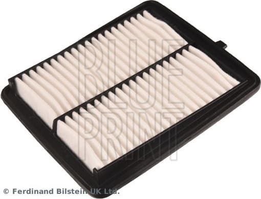 Air Filter ADBP220025