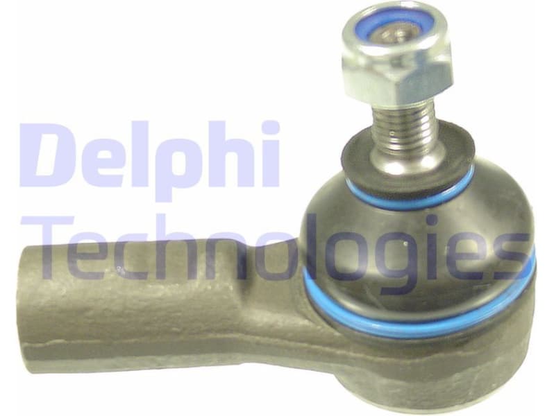 Tie Rod End TA1749