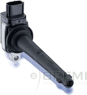 Ignition Coil 20318