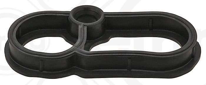 Gasket, cylinder head cover 929.510