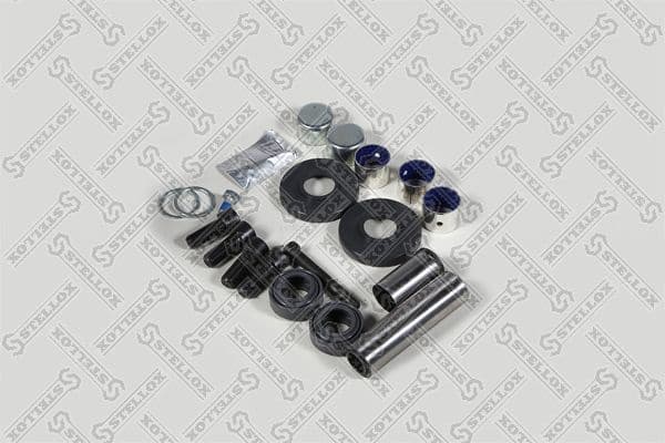 Repair Kit, brake caliper 85-13069-SX