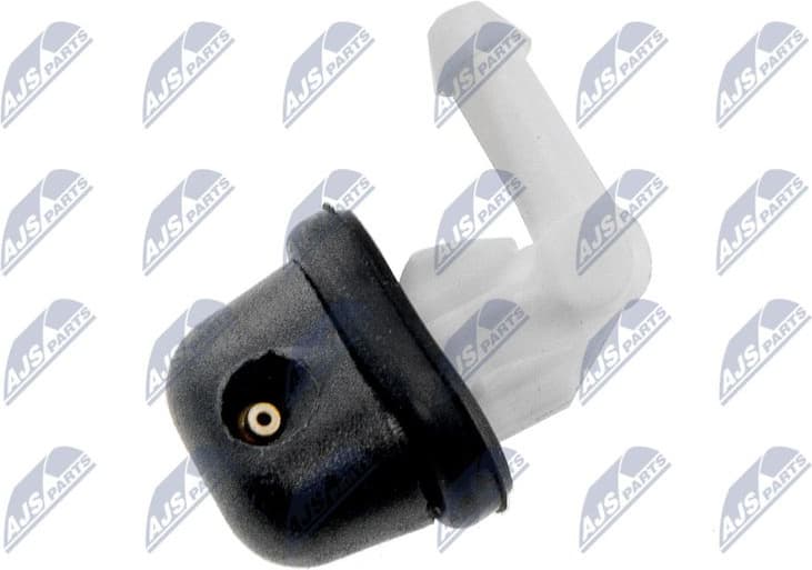 Washer Fluid Jet, window cleaning EDS-CT-002