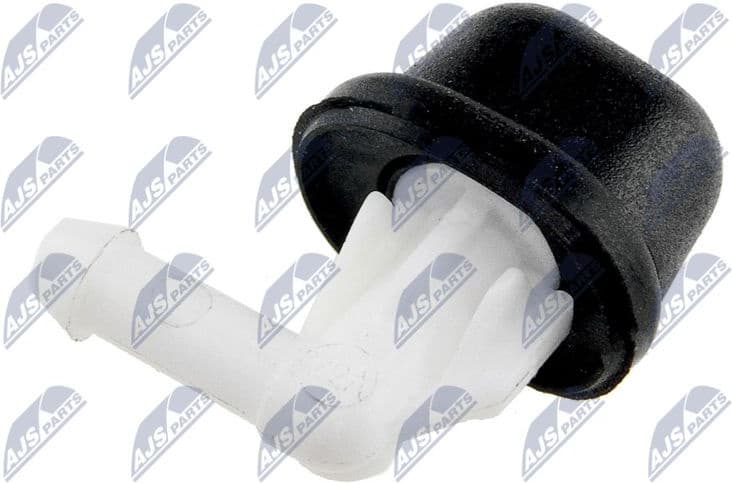 Washer Fluid Jet, window cleaning EDS-CT-002 - image 2