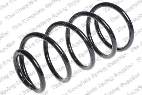 Suspension Spring 4027642