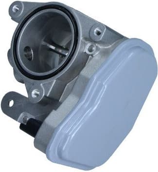 Control Flap, air supply 58-0162 - image 2