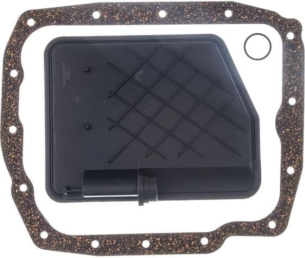 Hydraulic Filter Kit, automatic transmission A220073