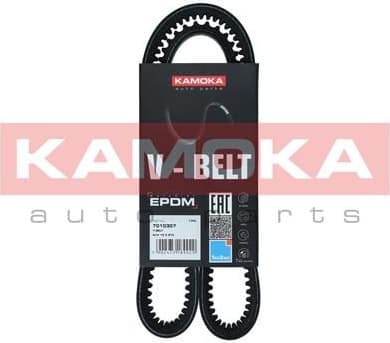 V-Belt 7010307