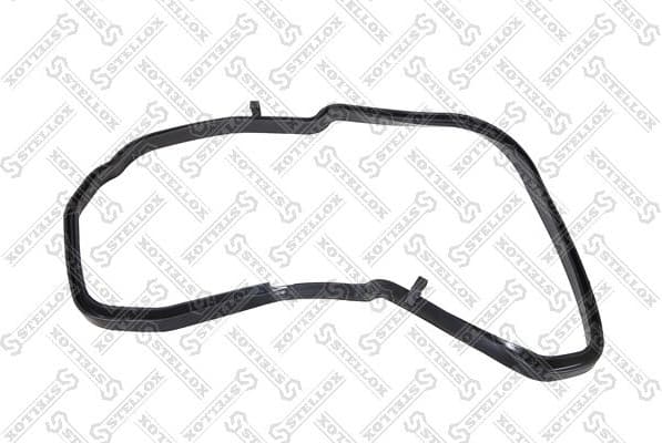 Gasket, automatic transmission oil sump 81-07831-SX