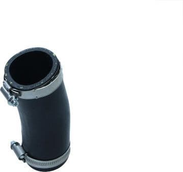 Charge Air Hose 68-0570 - image 2